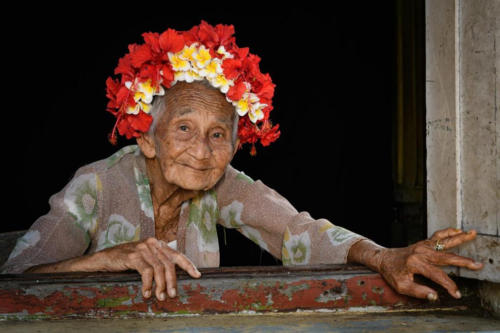 Τι με ανησυχεί περισσότερο για το&nbsp;μέλλον;